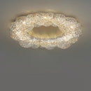 Florie | Ceiling Mounted Light