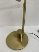 Maelune | Table Lamp Swing Arm