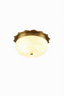 Fenrynn | Ceiling Mounted Light