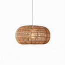 Daelindara | Pendant Light
