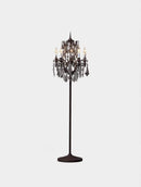 Inthara | Floor Lamp