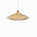 Nynthale B | Pendant Light