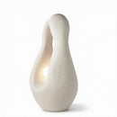Uaelthoria | Floor Lamp