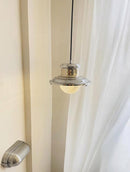 Lynmiree | Pendant Light