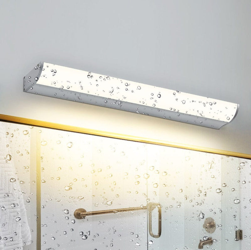 Atalia | Bathroom Light