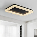 Syvrelan | Ceiling Mounted Light