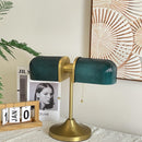 Nevarin I Table Lamp