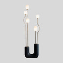 Doff | Floor Lamp