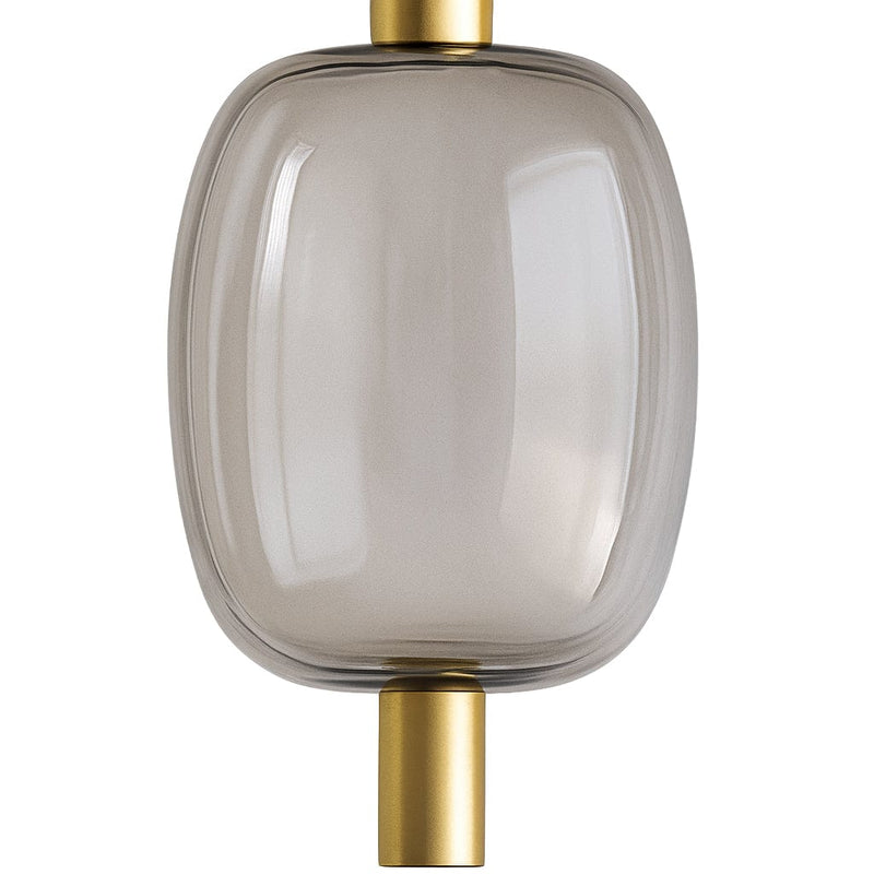 Maximiliano | Pendant Light