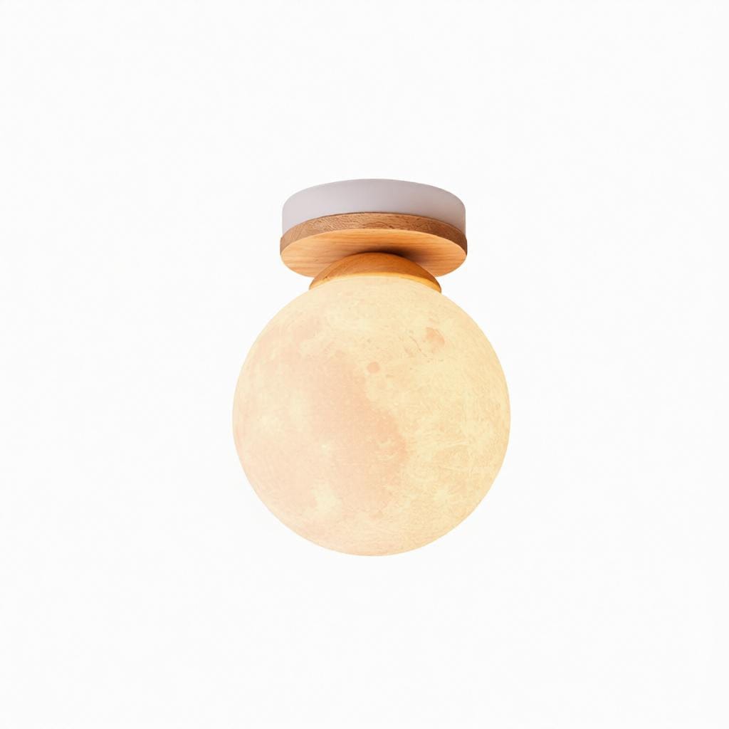 Elythorn | Semi Flush Mounted Light - Modern Semi Flush Mounted Light | HomeCartel Philippines