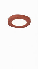 Gangler | Ceiling Mounted Light
