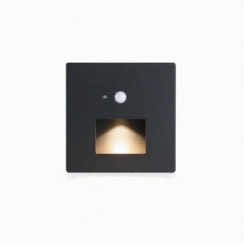 Garnysthae | Indoor Step Light - Modern ARCHITECTURAL INDOOR | HomeCartel Philippines