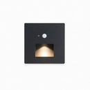 Garnysthae | Indoor Step Light