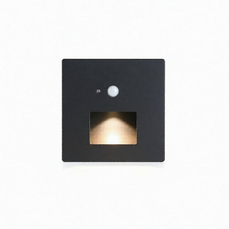 Garnysthae | Indoor Step Light