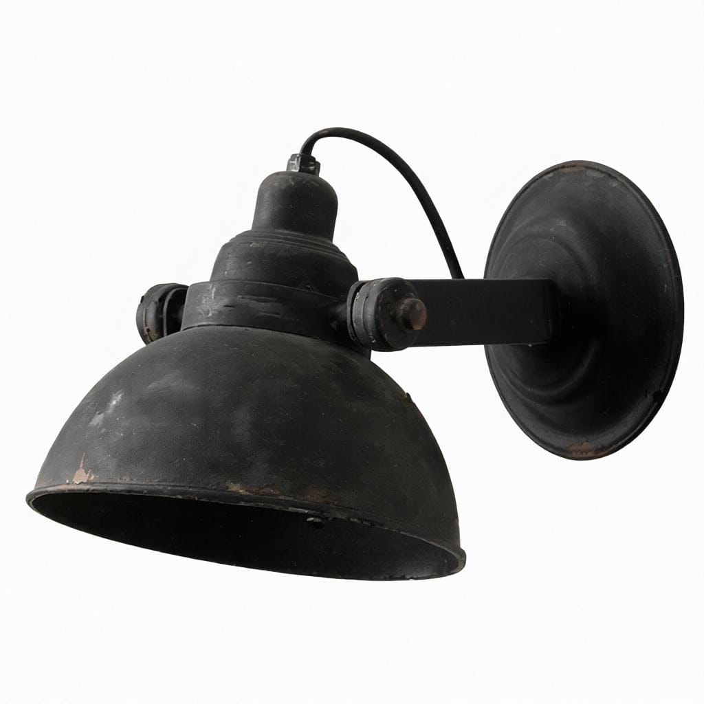 Prytharella | Wall Light - Modern Wall Light | HomeCartel Philippines