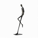 Loryndor | Floor Lamp