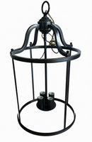 Veymora I Pendant Light