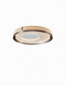 Lomthar | Ceiling Mounted Light
