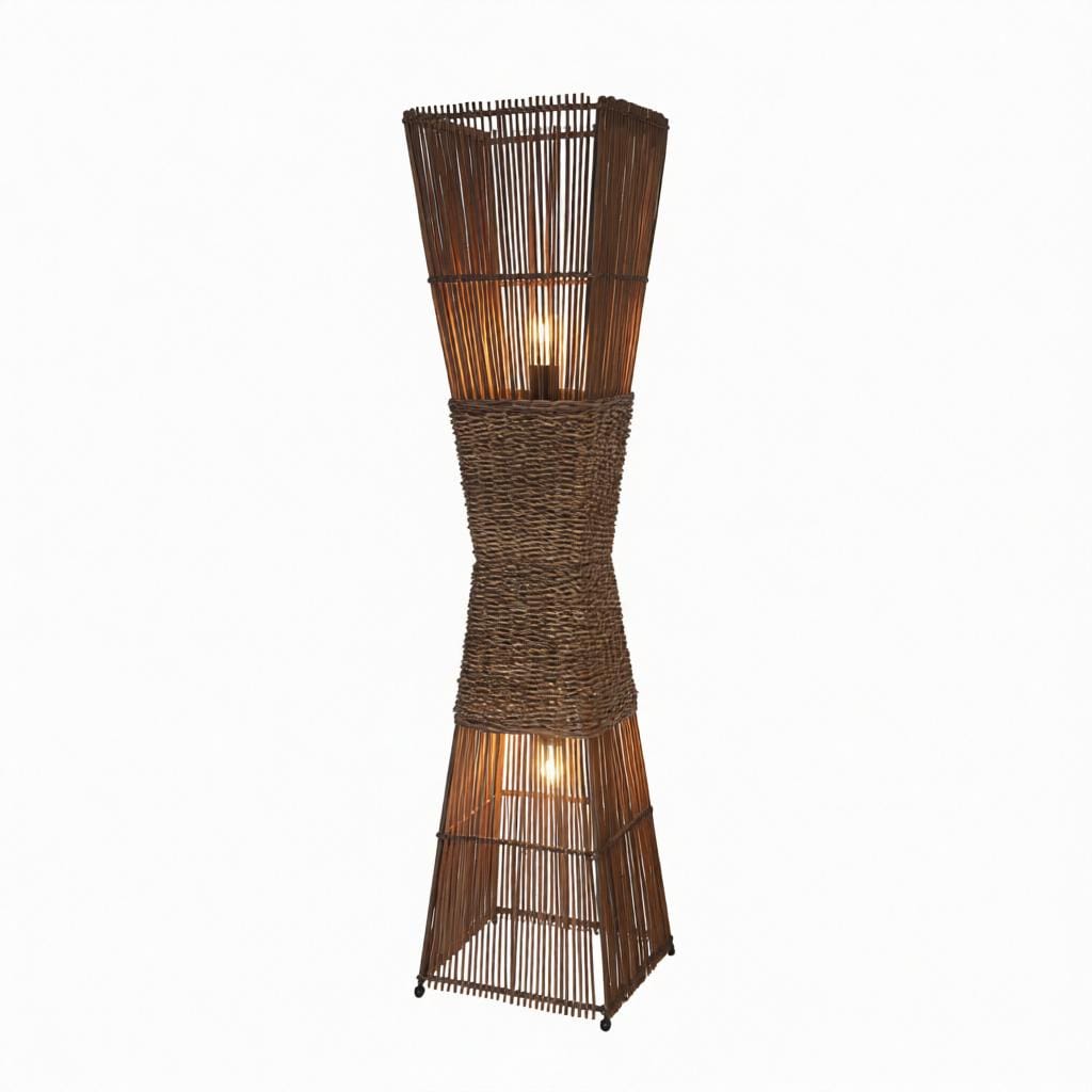 Calowen | Floor Lamp - Modern Floor Lamp | HomeCartel Philippines