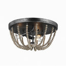 Ilwyris | Ceiling Mounted Light