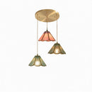 Selwenna B I Pendant Light