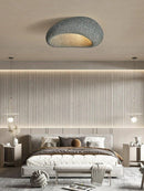 Darwich | Ceiling Mounted Light