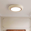 Nyrriona | Ceiling Mounted Light