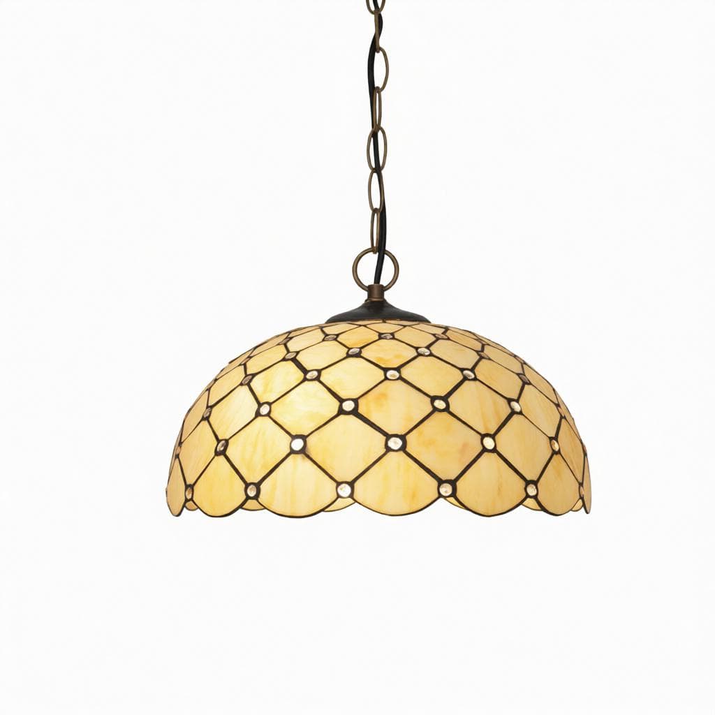 Calyndor I Pendant Light - Modern Pendant Light | HomeCartel Philippines