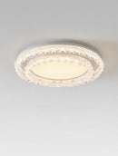 Rivenel Une | Ceiling Mounted Light