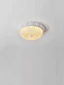 Lefeld | Ceiling Mounted Light
