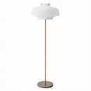 Esvayla Deux I Floor Lamp