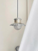 Lynmiree | Pendant Light