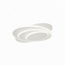 Deffner | Ceiling Mounted Light