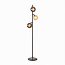 Arvelisse 3 | Floor Lamp