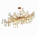 Peliel | Chandelier