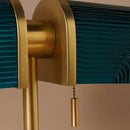 Nevarin I Table Lamp