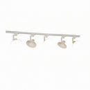 Rulan Une | Track Light