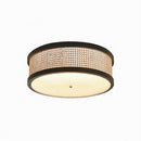 Schlies | Ceiling Mounted Light