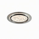 Vynessar R | Ceiling Mounted Light