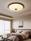 Elthain C | Ceiling Mounted Light