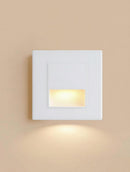 Aelornyrae | Indoor Step Light