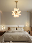 Thalorn K | Chandelier