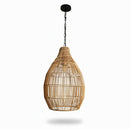 Garanel | Outdoor Pendant Light