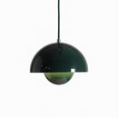 Runelys | Pendant Light