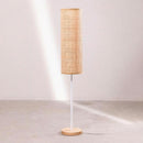 Morynnae I Floor Lamp
