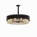 Savron | Chandelier