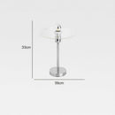 Eluveth Une I Table Lamp