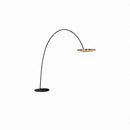 Rinvelen | Floor Lamp