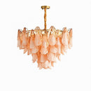 Erynath Une | Chandelier