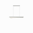 Frashier | Linear Chandelier